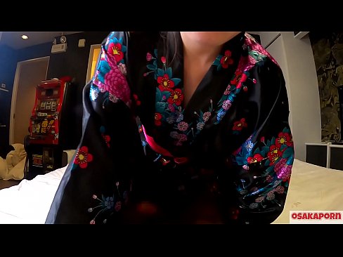❤️ نوجوان cosplay لڑکی ایک گھوڑے کی عورت اور ایک blowjob میں ایک squirt کے ساتھ orgasm کے جنسی سے محبت کرتا ہے. شوقیہ ویڈیو میں روایتی جاپانی لباس میں بالوں والی بلی اور خوبصورت چھاتی کے ساتھ ایشیائی لڑکی بھاڑ میں جانے والے کھلونوں کے ساتھ مشت زنی کرتی ہے۔ ساکورا 3 اوساکا پورن۔ مقعد فحش  ️❤
